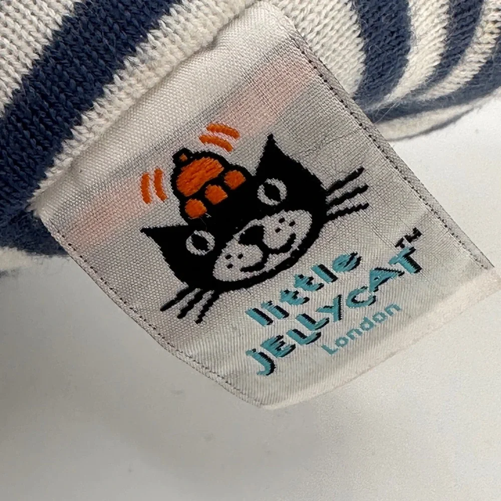 Little Jellycat London please see